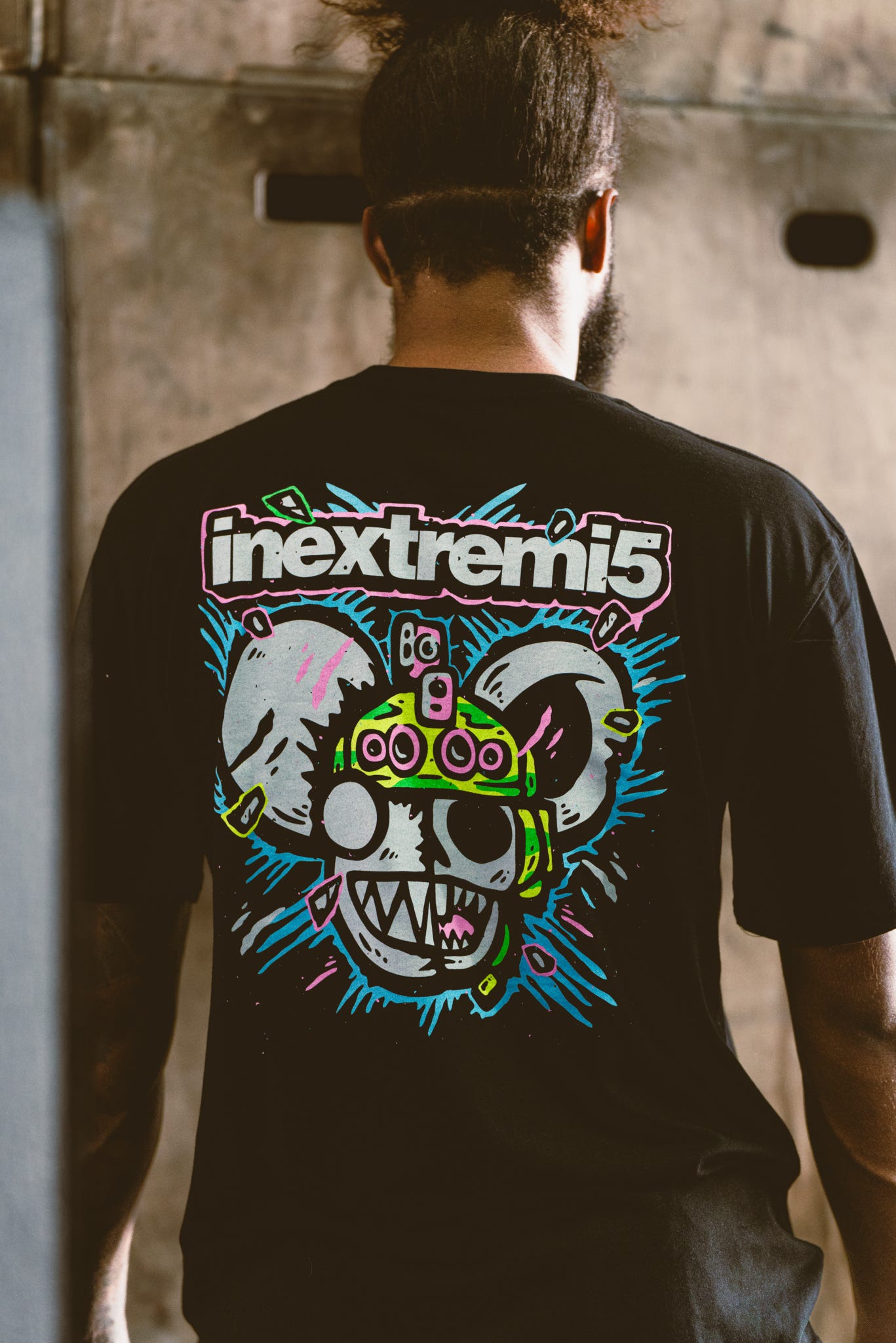 InExtremi5