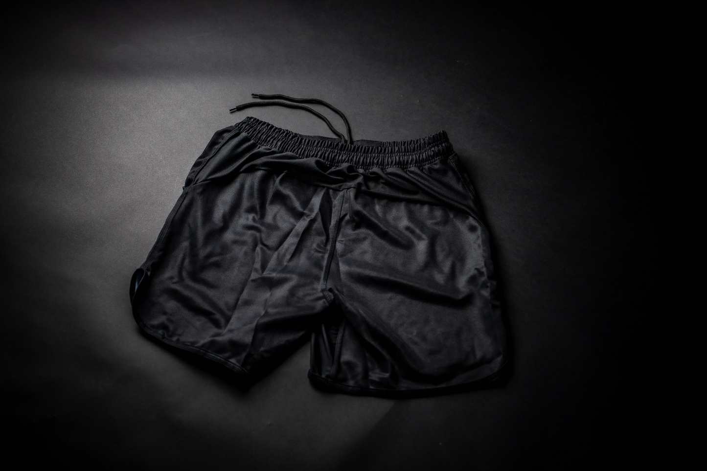 In Extremis Dagger Short 2.0