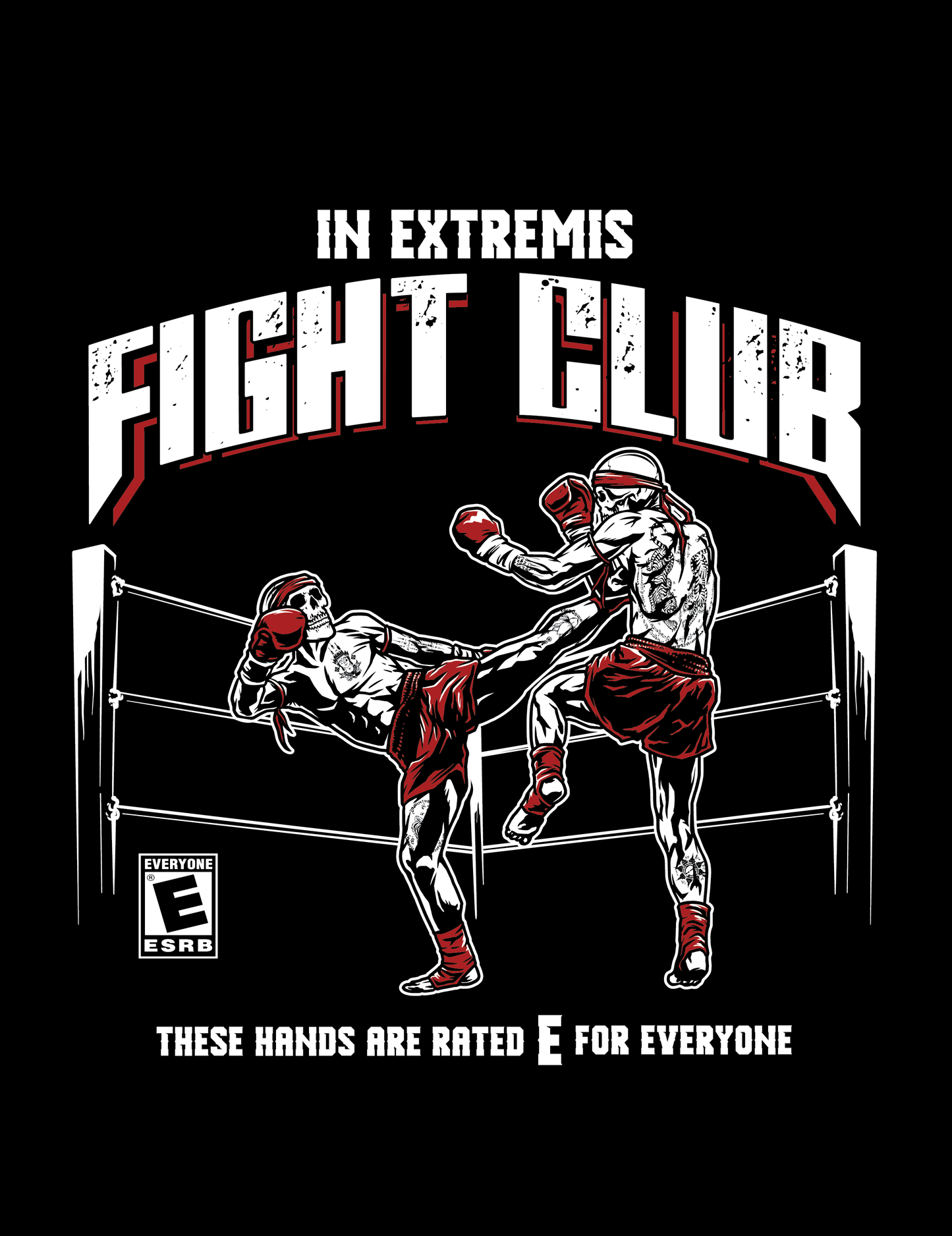 Fight Club