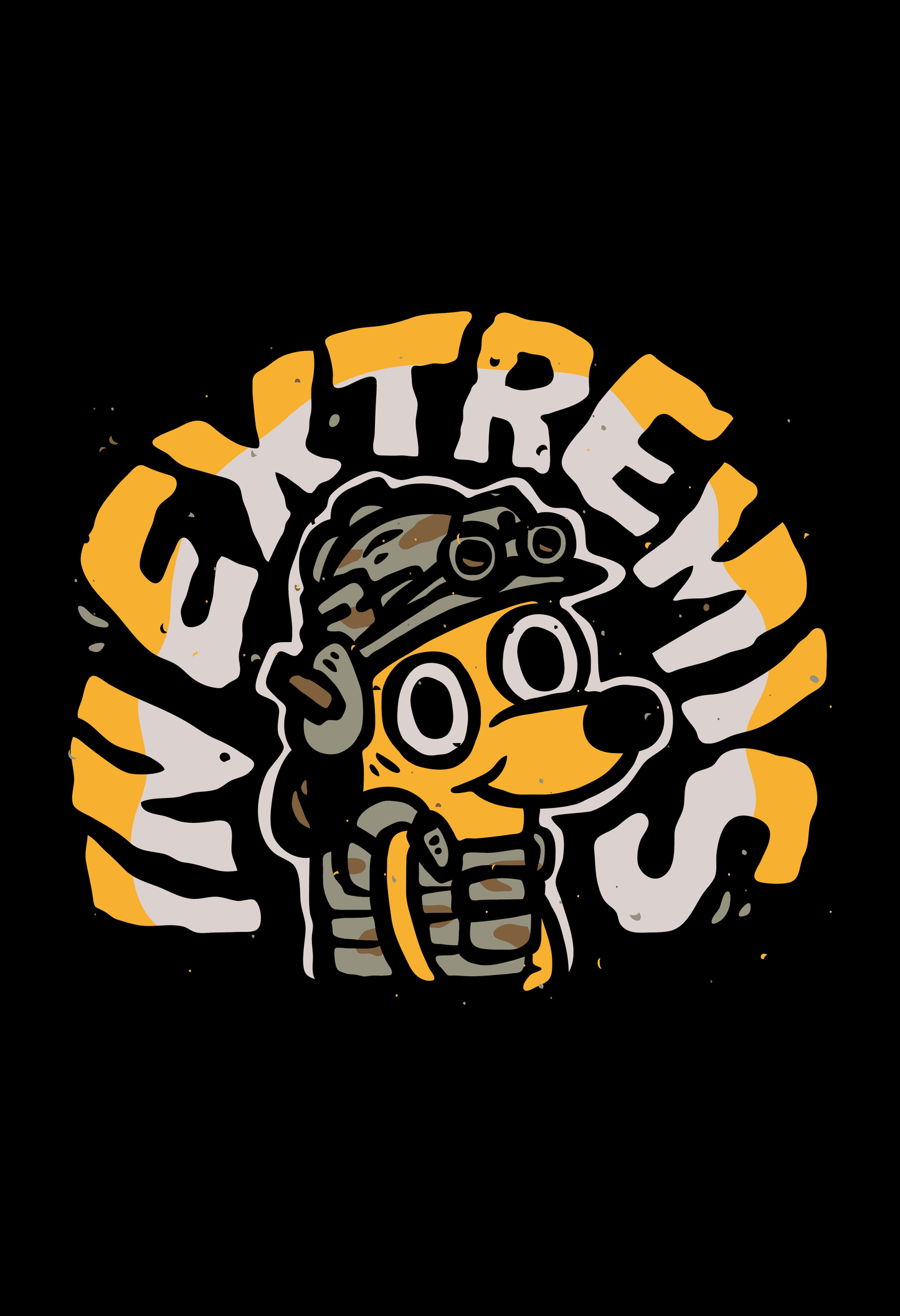 This is Fine