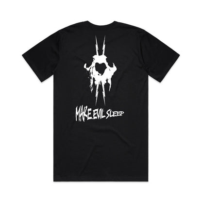 Dire Wolf Tee