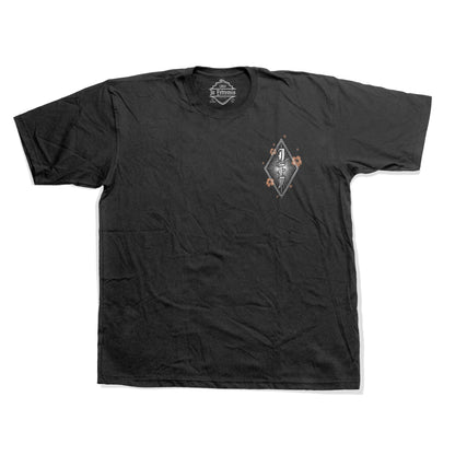 Honor Oversized Tee